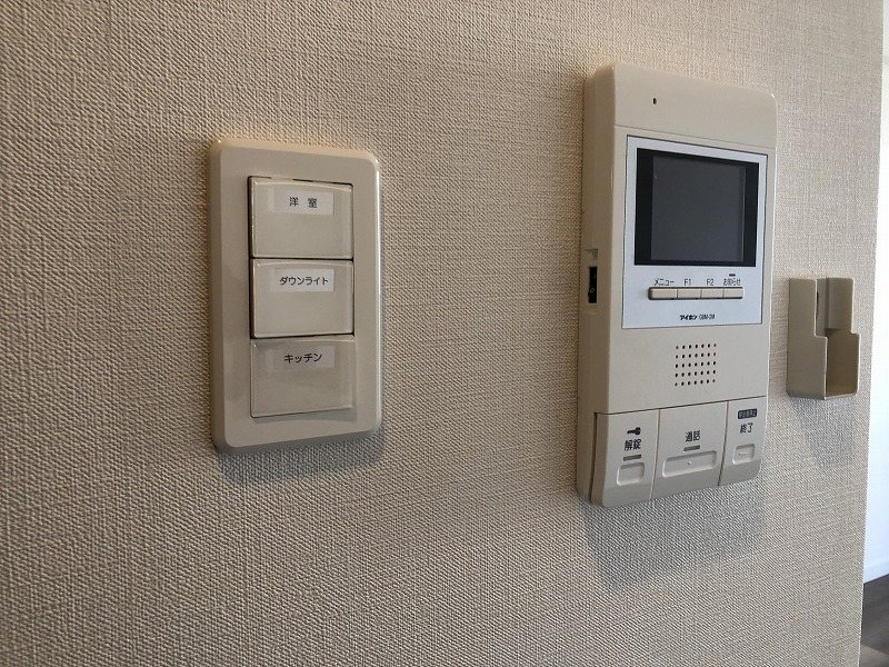 Ｓ－ＦＯＲＴ湘南平塚 その他3