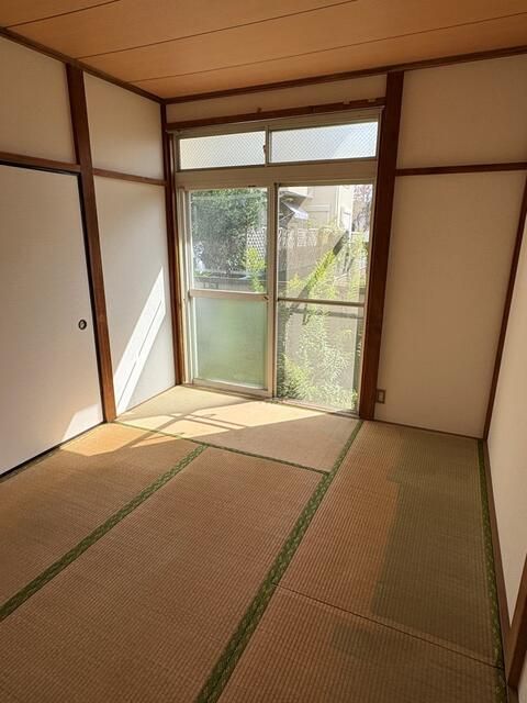 コーポ萩園 その他2