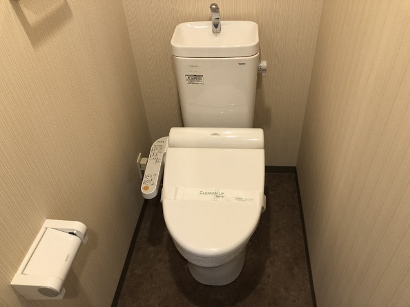 Ｓ－ＦＯＲＴ湘南平塚 その他1