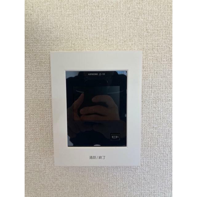 神奈川県座間市相武台３丁目 その他部屋・スペース