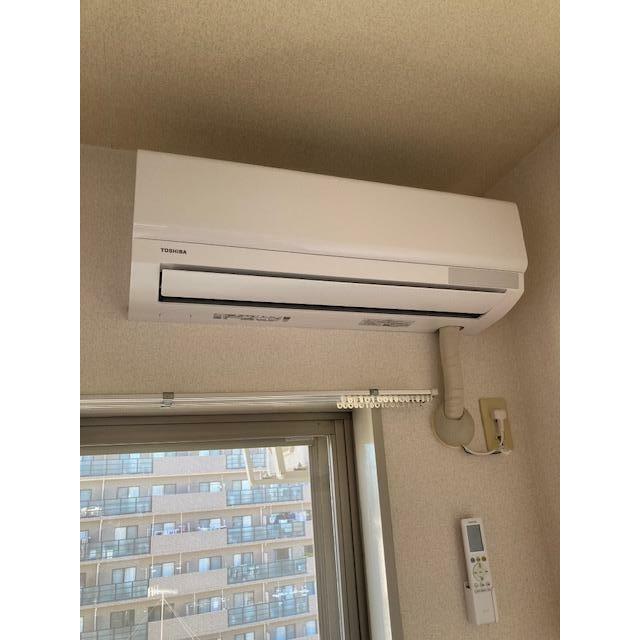 神奈川県座間市相武台３丁目 その他部屋・スペース