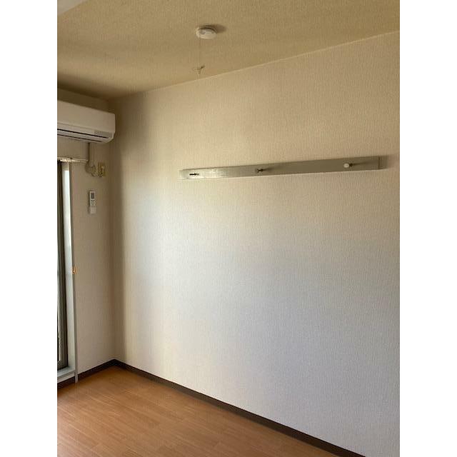 神奈川県座間市相武台３丁目 その他部屋・スペース