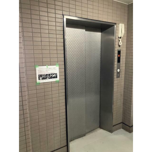 神奈川県座間市相武台３丁目 その他共有部分