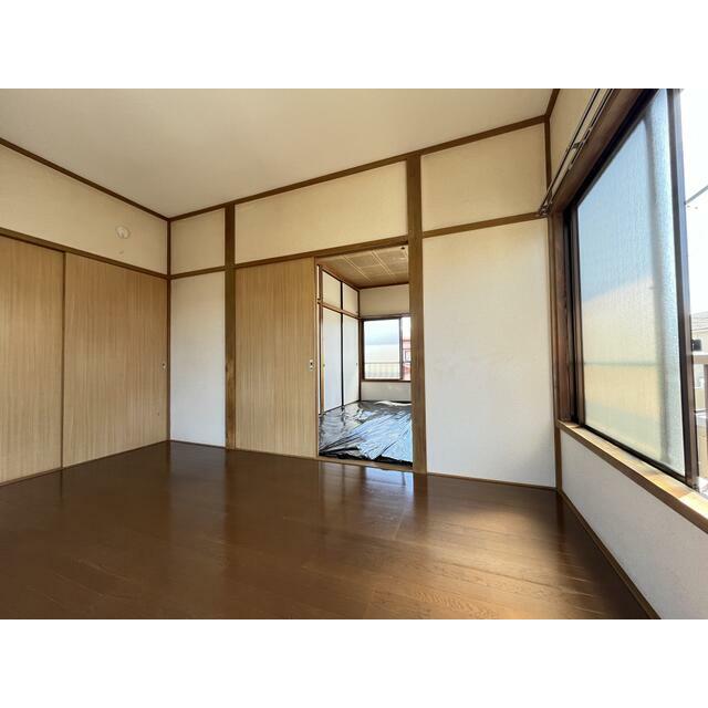 その他2