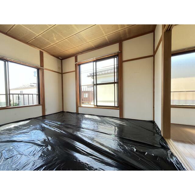 その他10