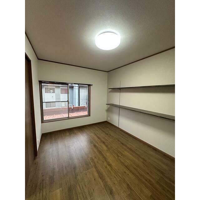 その他3