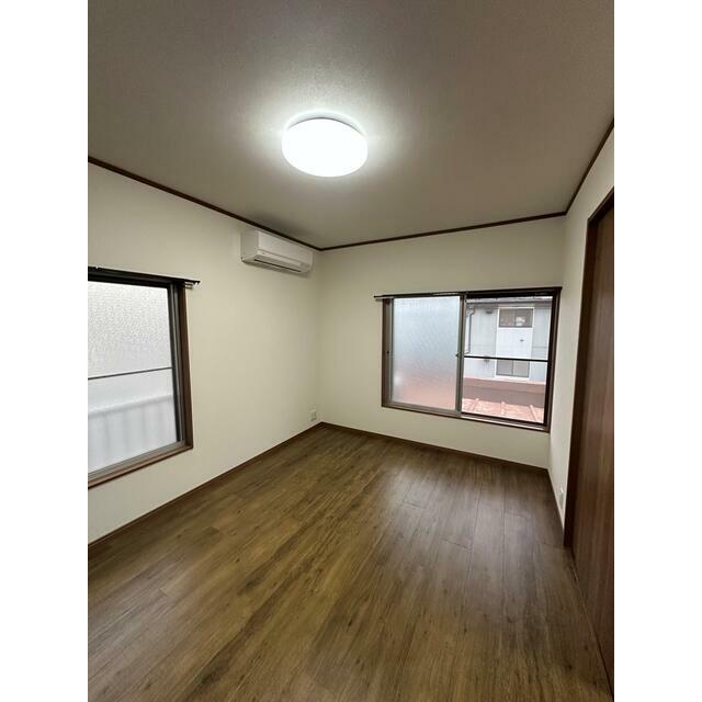その他4