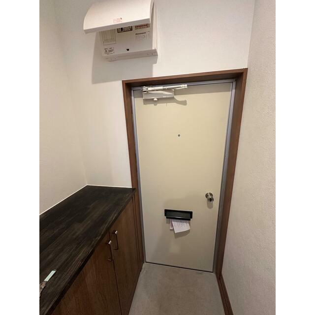 その他5