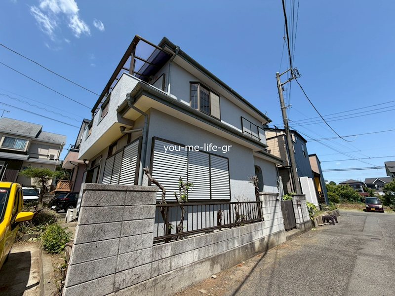 無垢の家 ネザカマ その他9