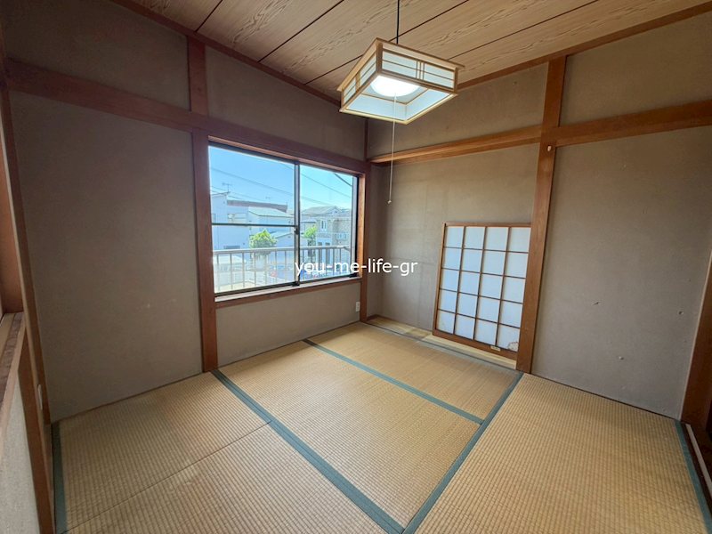 無垢の家 ネザカマ その他12