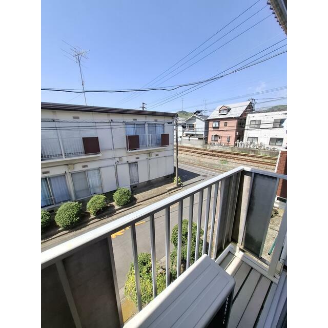 その他外観1