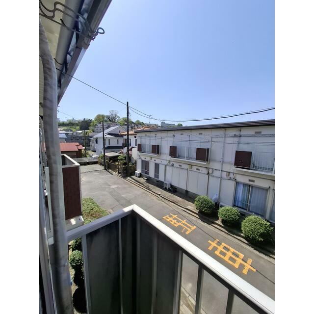 その他外観2