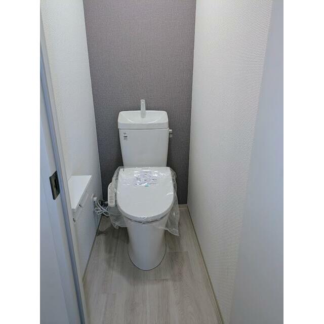 その他5