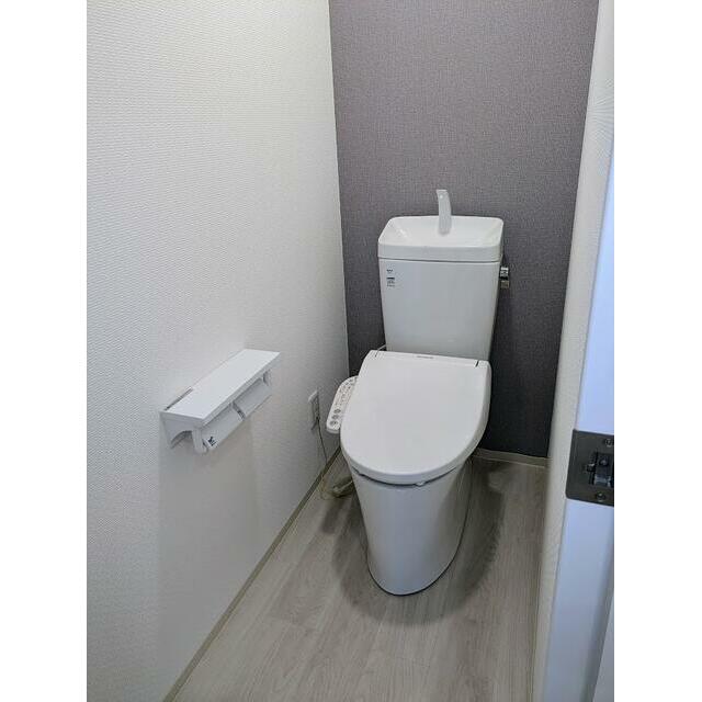 その他6