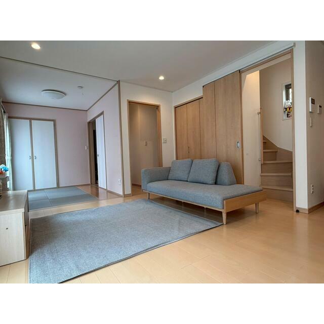 その他1
