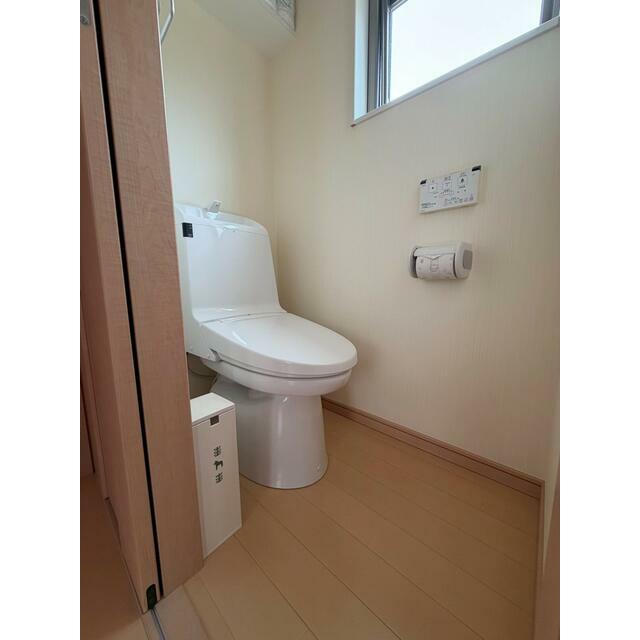 その他4