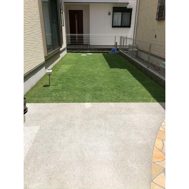 その他外観1