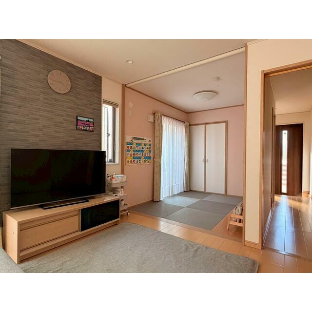 その他8