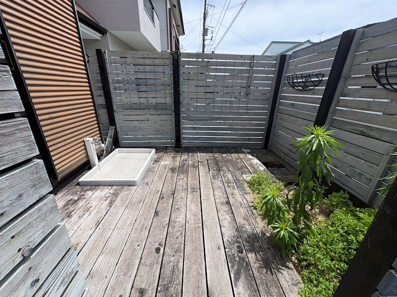 高田3丁目戸建 その他5