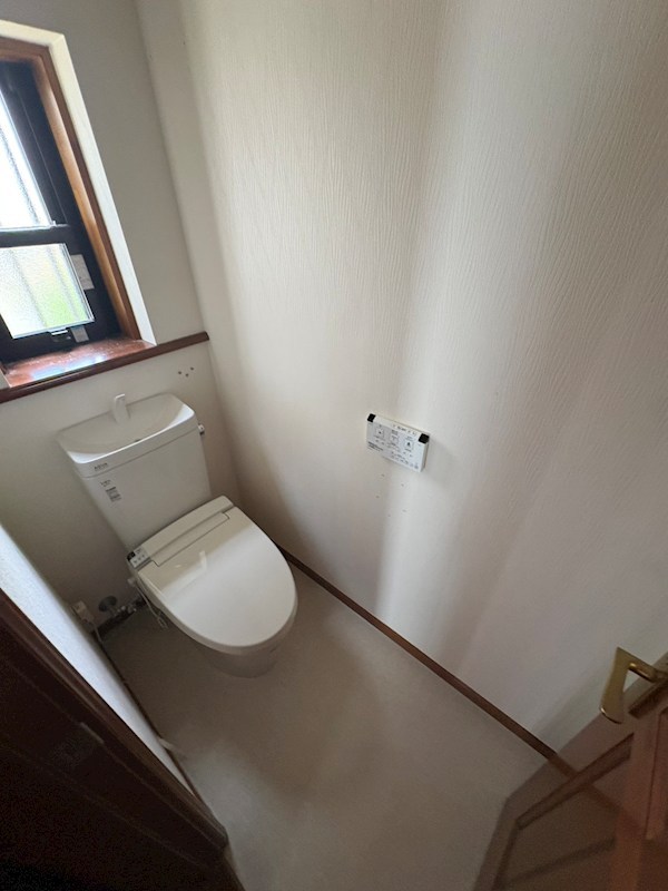 高田3丁目戸建 その他1