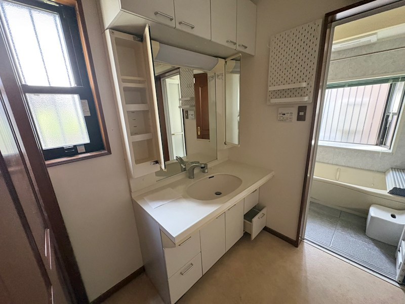 高田3丁目戸建 その他2