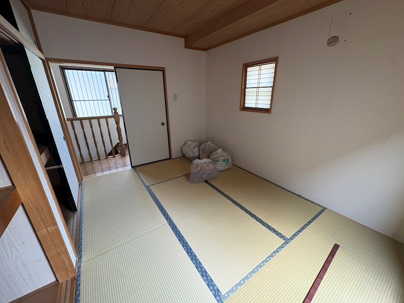 高田3丁目戸建 その他3