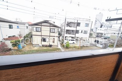 メゾン沼目Ⅱ その他5