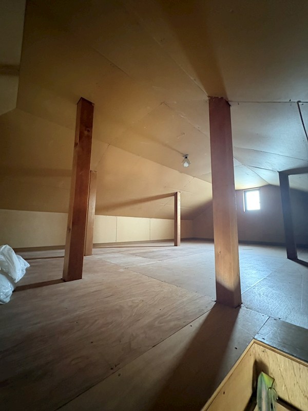 高田3丁目戸建 その他8