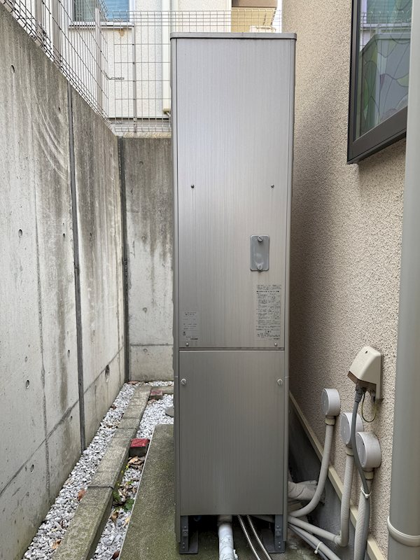 名瀬町貸家 その他6