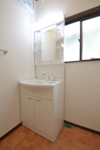 犬山町戸建 その他1
