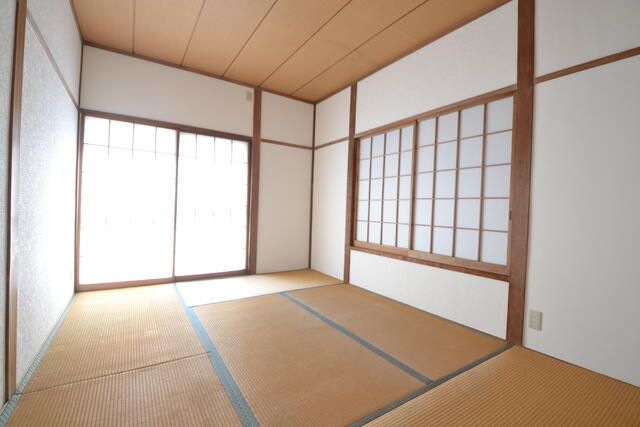 犬山町戸建 その他3