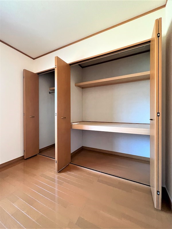 REFINADO B その他7