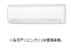 Clarity その他7