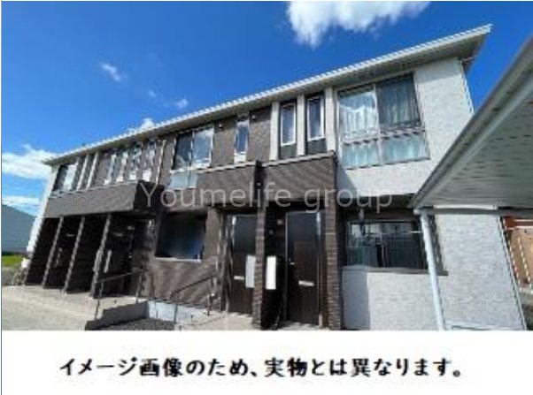 Clarity その他1