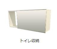Clarity その他9