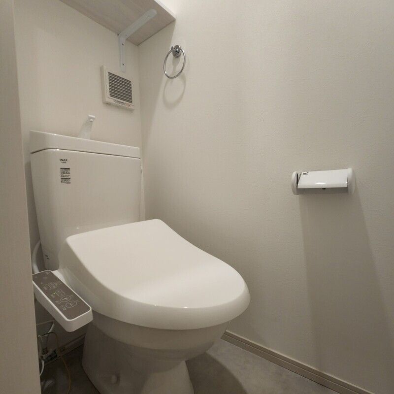 MELDIA高座渋谷Ⅳ その他3