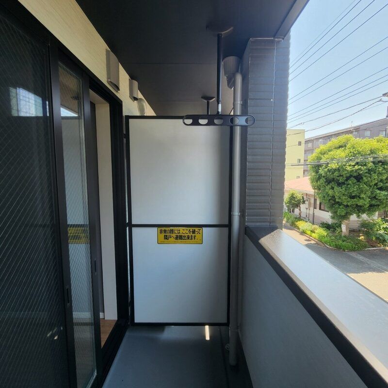 MELDIA高座渋谷Ⅳ その他8