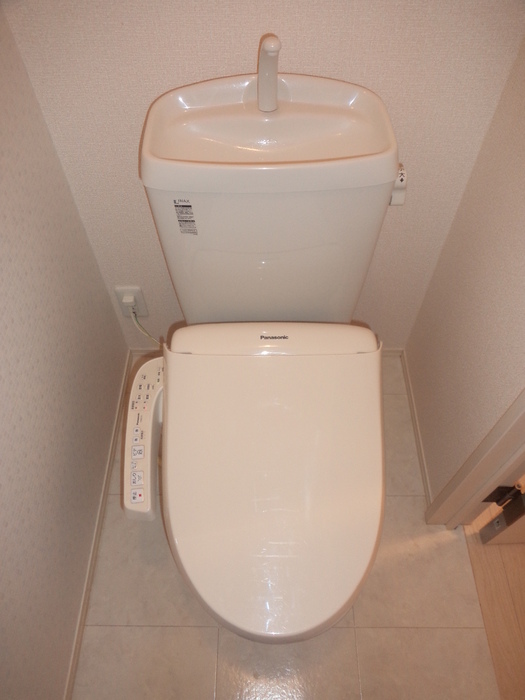 ウィンド東海岸 その他4