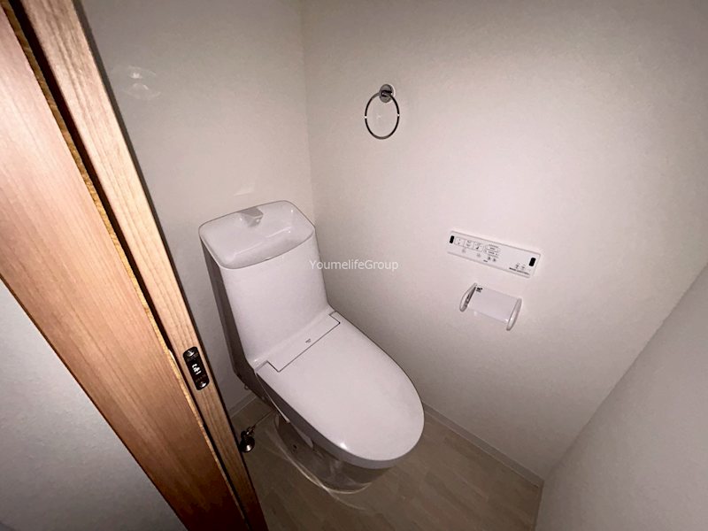 Ｔｈｅ　Ｃｏｖｅの物件画像3