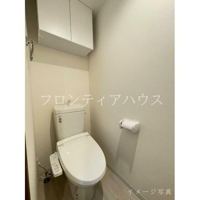 Ｔｈｅ　Ｃｏｖｅ その他1