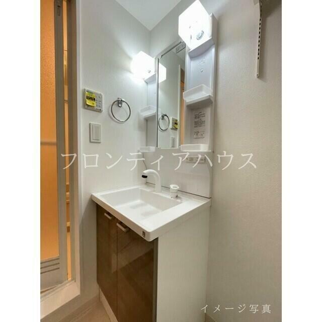Ｔｈｅ　Ｃｏｖｅ その他2