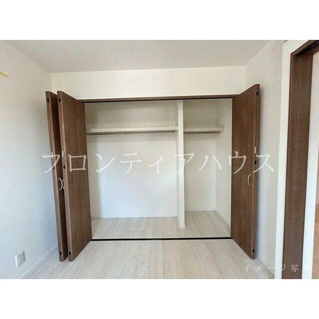 Ｔｈｅ　Ｃｏｖｅ その他3