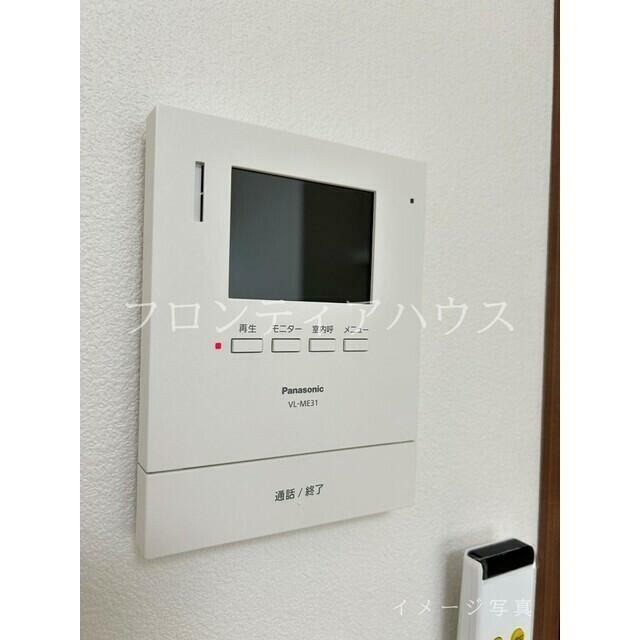 Ｔｈｅ　Ｃｏｖｅ その他6