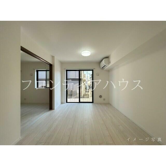 Ｔｈｅ　Ｃｏｖｅ その他7