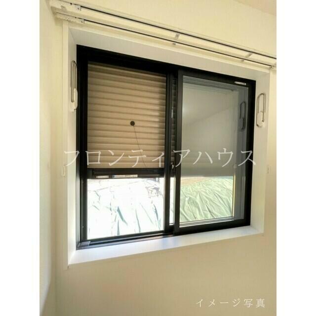 Ｔｈｅ　Ｃｏｖｅ その他8