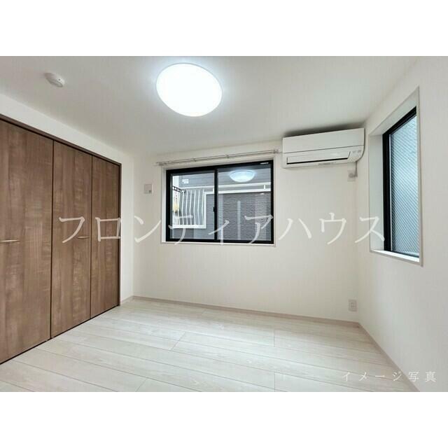 Ｔｈｅ　Ｃｏｖｅ リビング