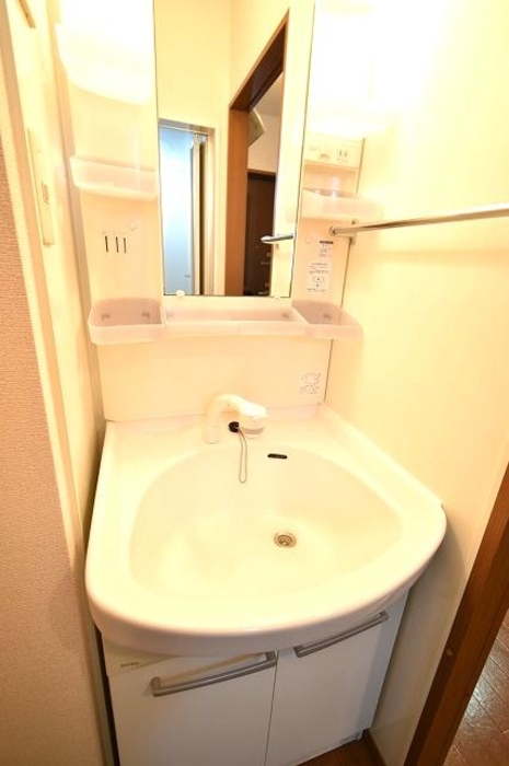 カーサリヴェールⅠ その他1