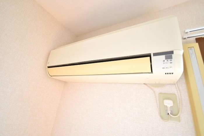 カーサリヴェールⅠ その他4