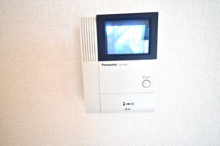 カーサリヴェールⅠ その他外観1