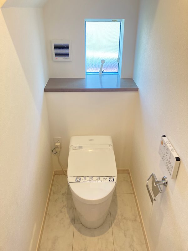 藤沢市鵠沼桜が岡1丁目戸建 その他3